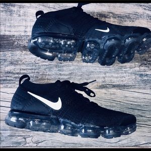 Nike Vapor Max 2018 - New
